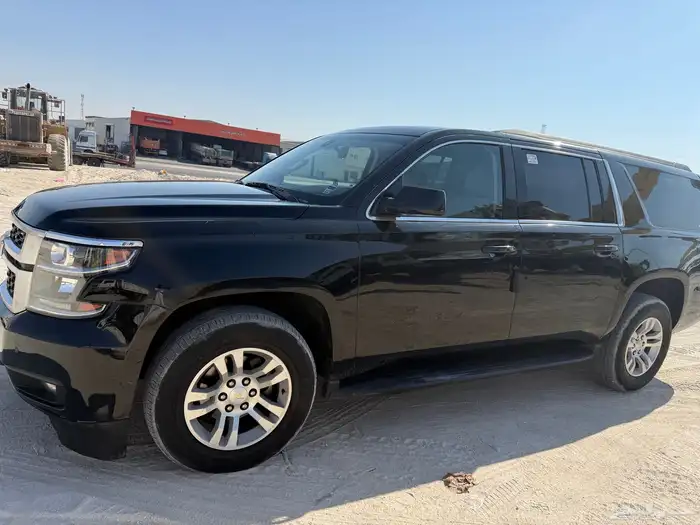 سوبربان او سبرمان 2019 3