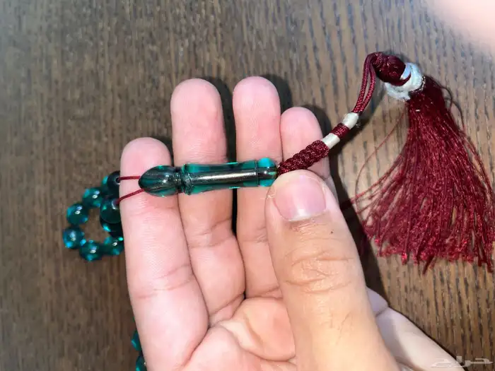 مسباح زعفران بسعر مميز 3