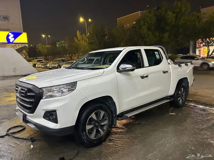 هنتر شانجان 1