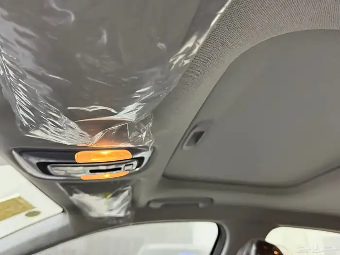 هونداي النترا 2025 كومفورت بطاقه جمركيه حديد 17