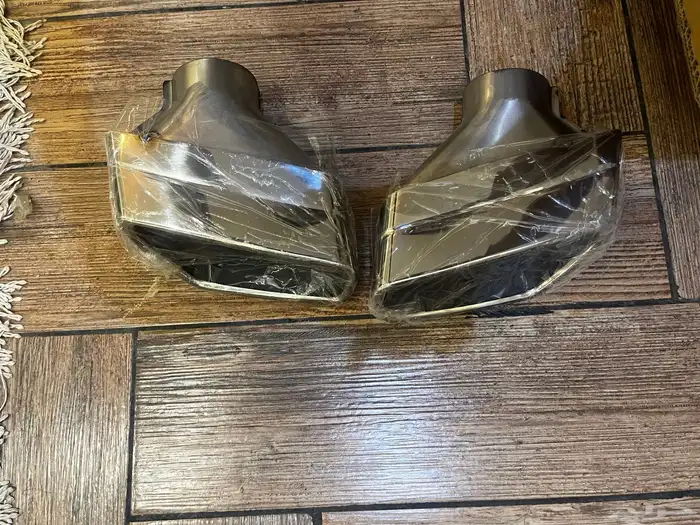 بي ام الفئة الخامسة 7