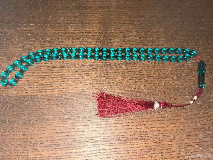 مسباح زعفران بسعر مميز 2