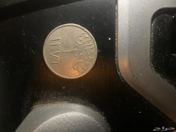 قطعة تراثيه قديمه 0