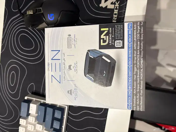 قطه ايم للبيع 0