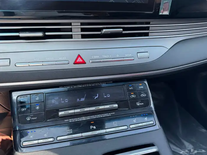 ازيرا 2021 6سلندر 11