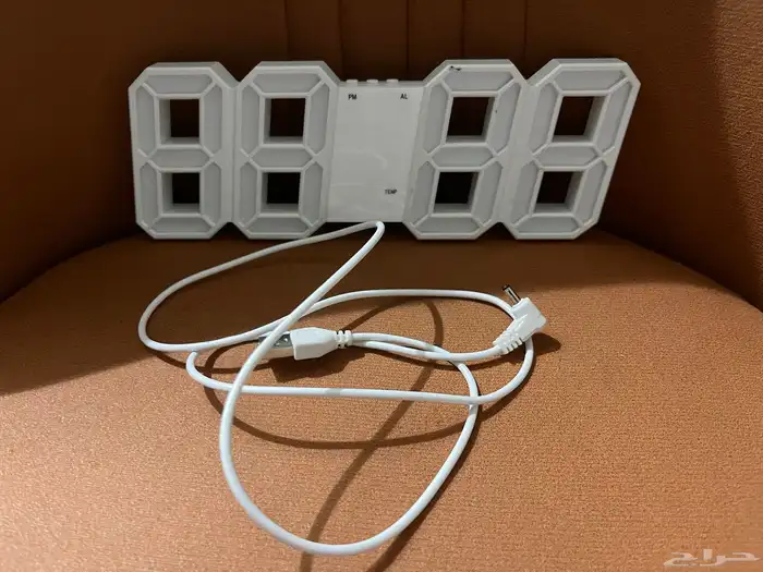 ساعه تعليق بس 0