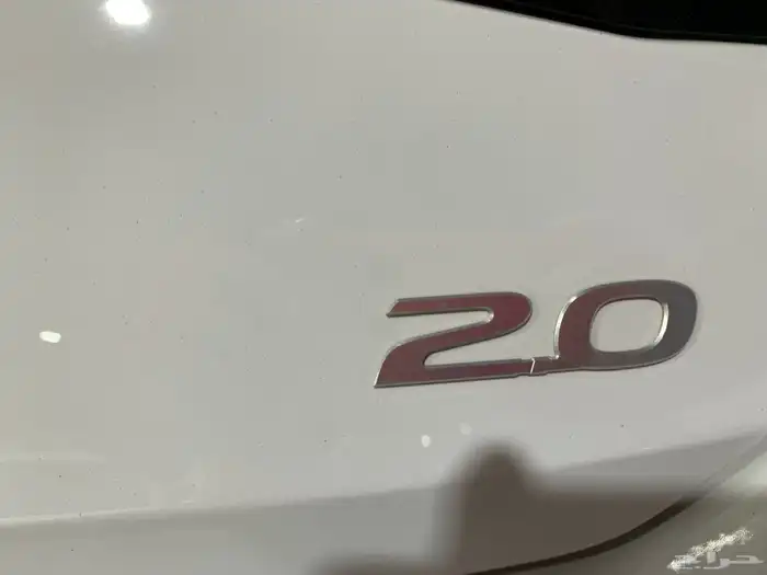 هيونداى ألنترا 2025 سمارت ماكينه 2000 بسعر خاص جدا 26