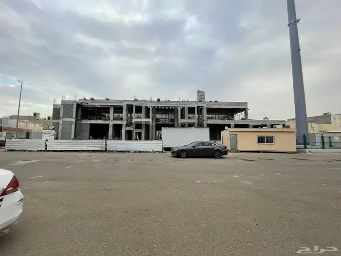 للبيع فيلا راقية في حي النبلاء   المدينة المنورة 1