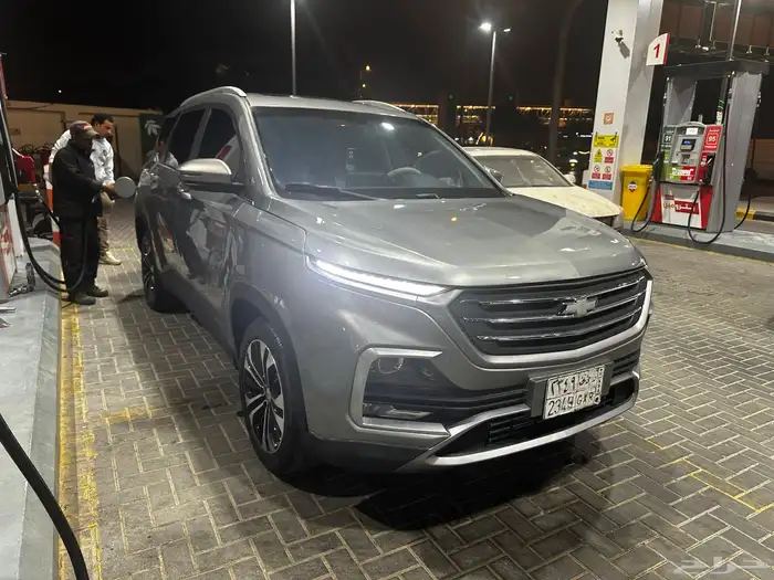 كابتيفيا 2023 20