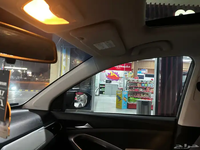 كابتيفيا 2023 12