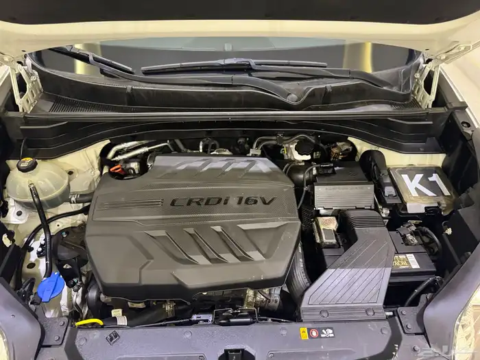 سوبر تاج 2019 (ديزل) فل كامل شبه وكالة 24