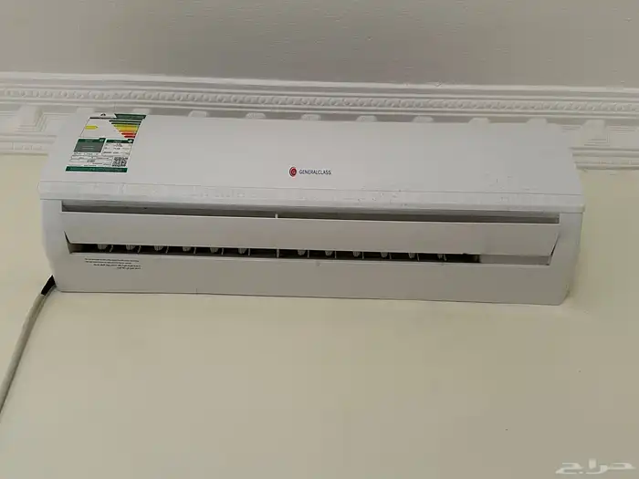 مكيفات استعمال خفيف 0