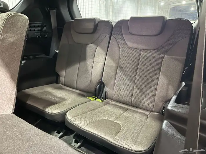 هيونداي سنتافي 2022 16