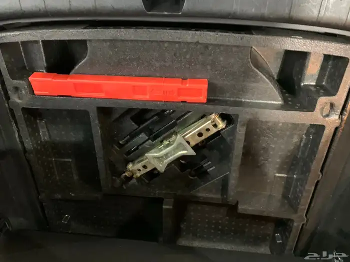 للبيع جيلي كولاراي 2023 وارد الوكيل منوة المستخدم 9