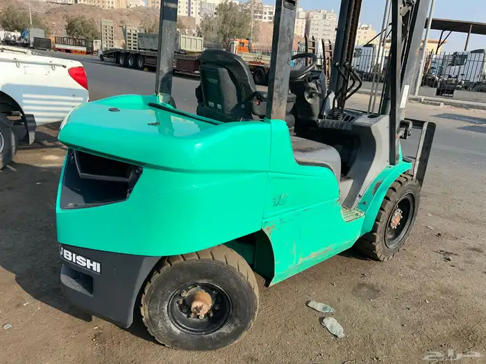 رافعة للبيع 0