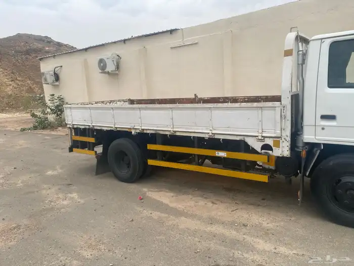 دينا اسوزو 0