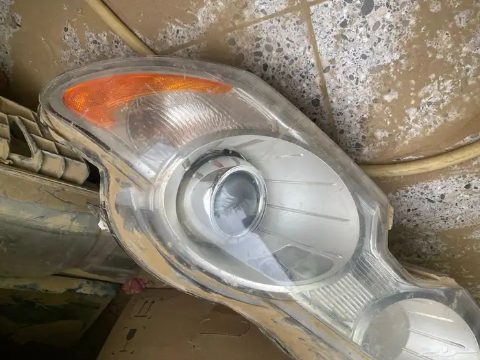 نور ولديتر جاكور 3