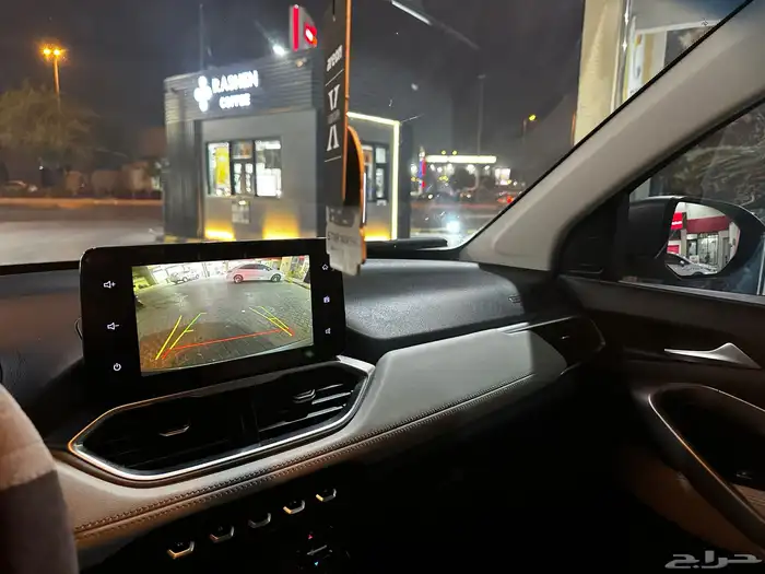 كابتيفيا 2023 13