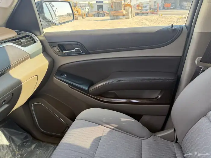 سوبربان او سبرمان 2019 7