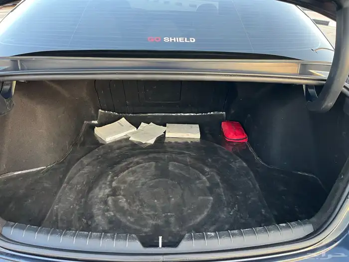 كيا k5 2021 للبيع 2.0 23