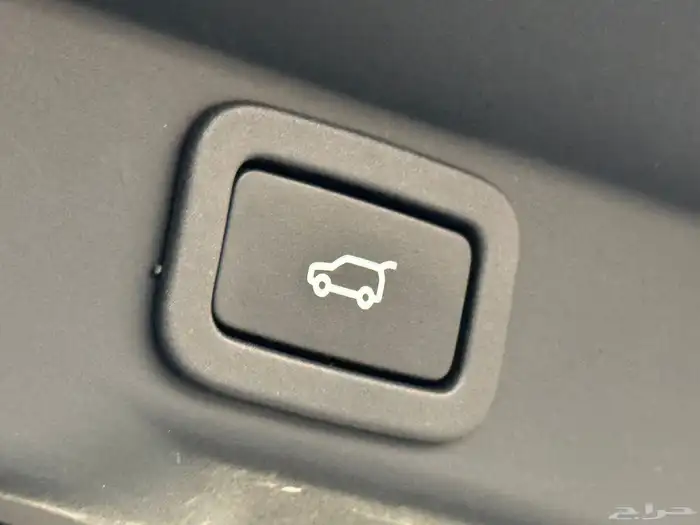 رانج روفر 2019 SPORT اوتوبيقرافي 11