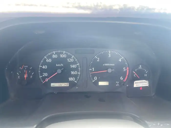 باترول حوض للبيع 5