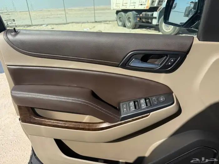 سوبربان او سبرمان 2019 8