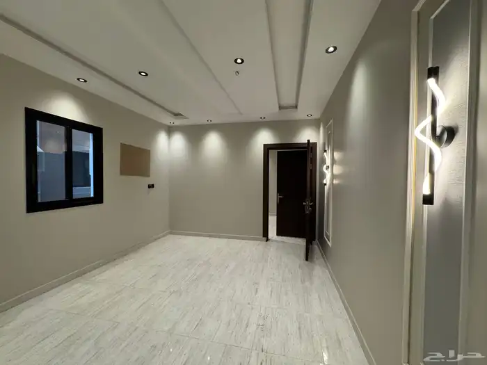 شقه فاخره للبيع السويس جيزان370 الف 3