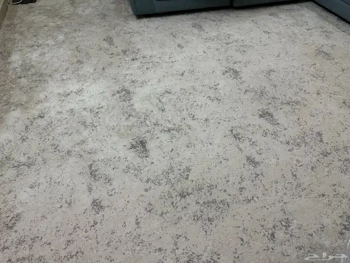 موكيت ( فرش ) للبيع 4