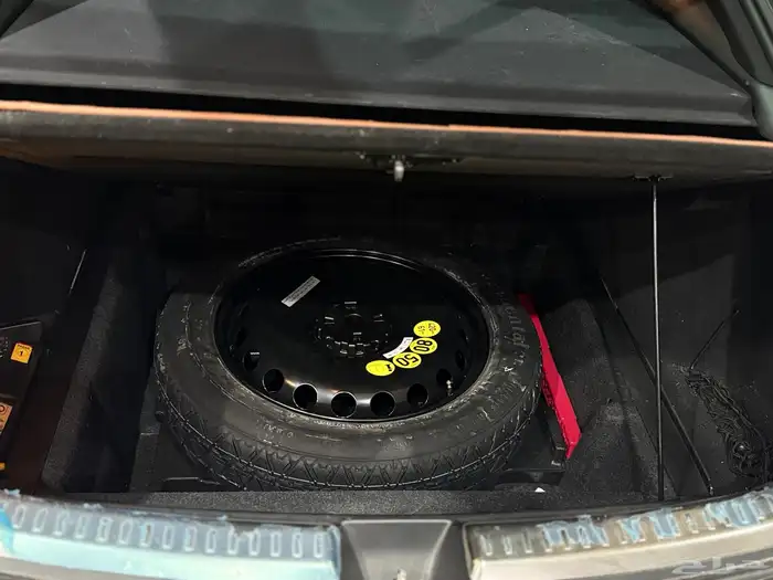 مرسيدس AMG GLE43 كوبي 2017 20