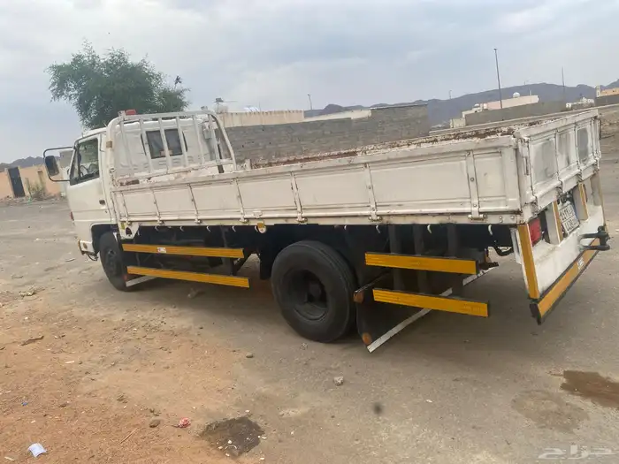 دينا اسوزو 2