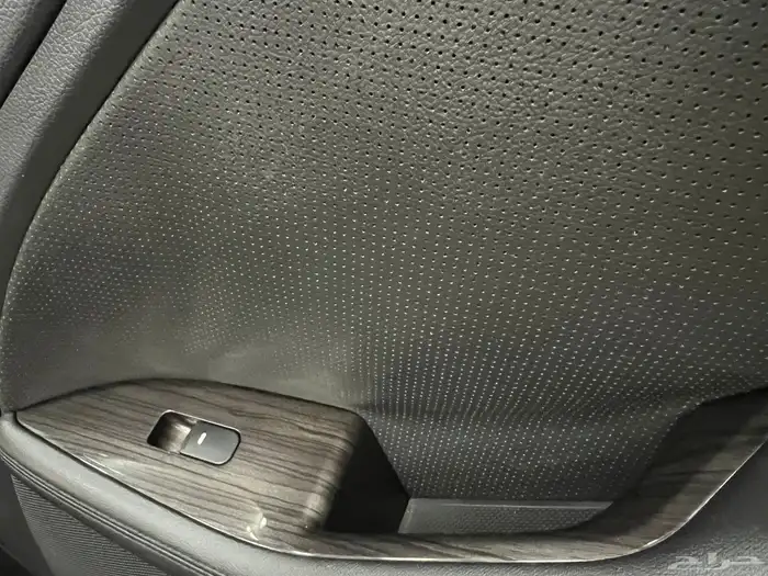 كيا اوبتيما 2014 فل اعلى فئه مكينه 2000مخزنه في قمه النظافه 67