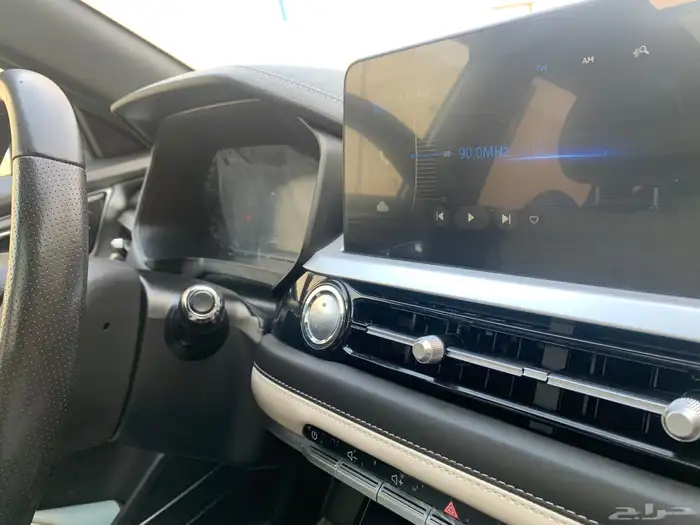 ش ري ت يجو 2021 فل كامل عالضمان مخزن اول مالك 20