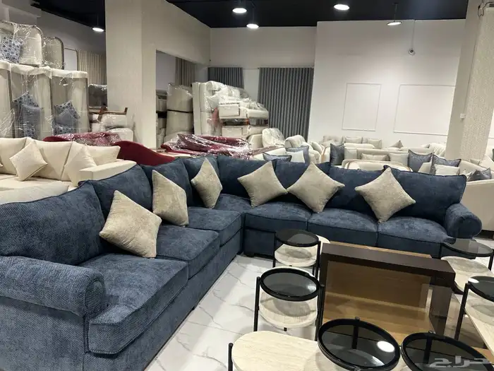 حروف ال كنب 1800 3