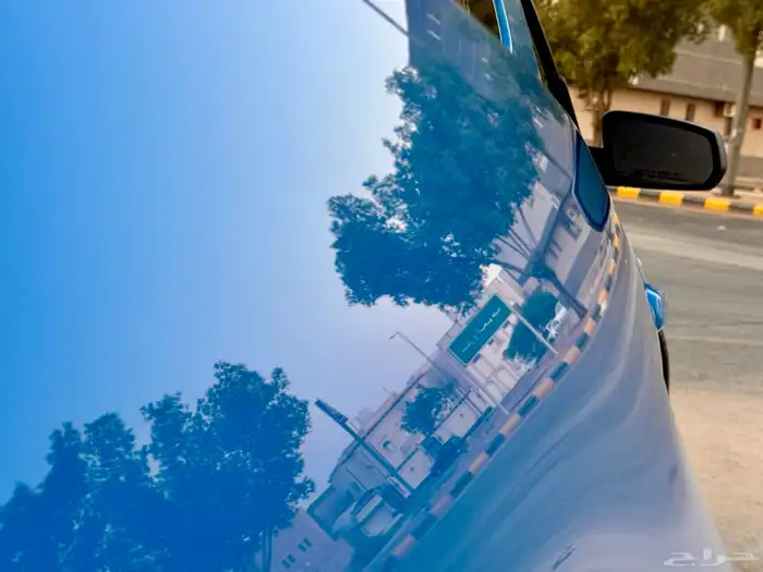 فورد موستنج GT قير عادي 8 سلندر 16