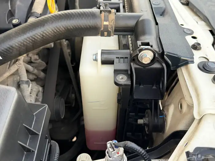 هايلوكس 2019 GLX غمارتين بنزين وكاله بدون دبل للمستخدم 47