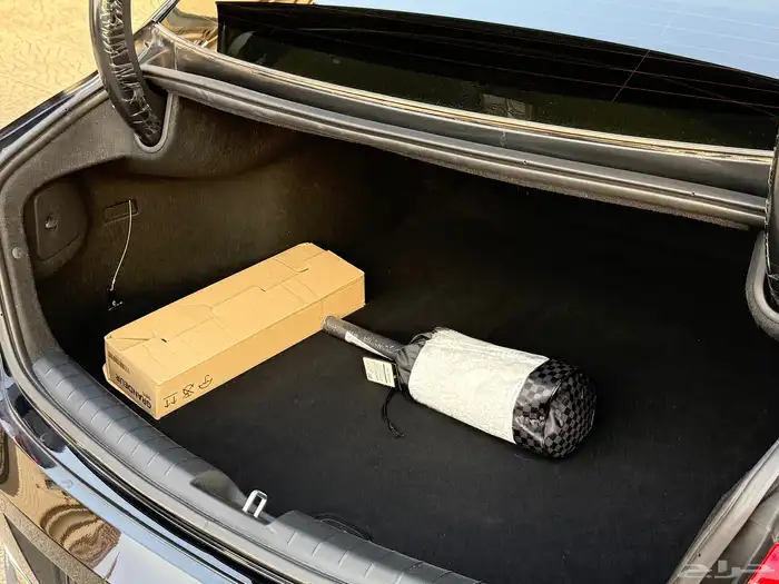 هونداي ازيرا كاليجرافي فل ابشن 2023 (( ممشى قليل )) 21