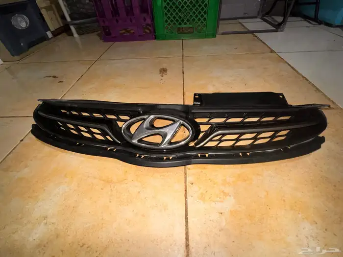 شبك النترا 2