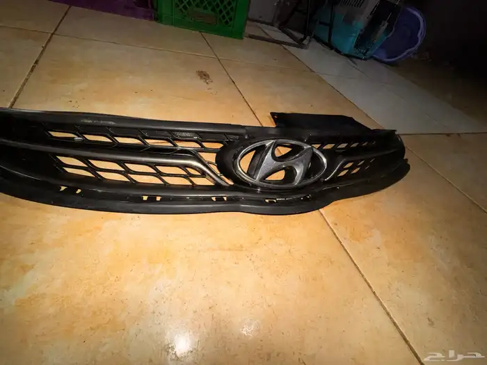 شبك النترا 5