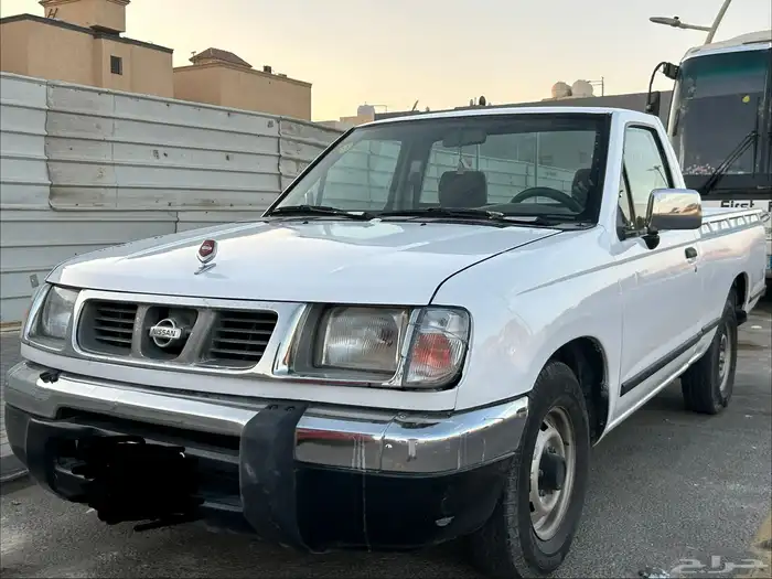 ددسن 1999 نظيف للبيع 0