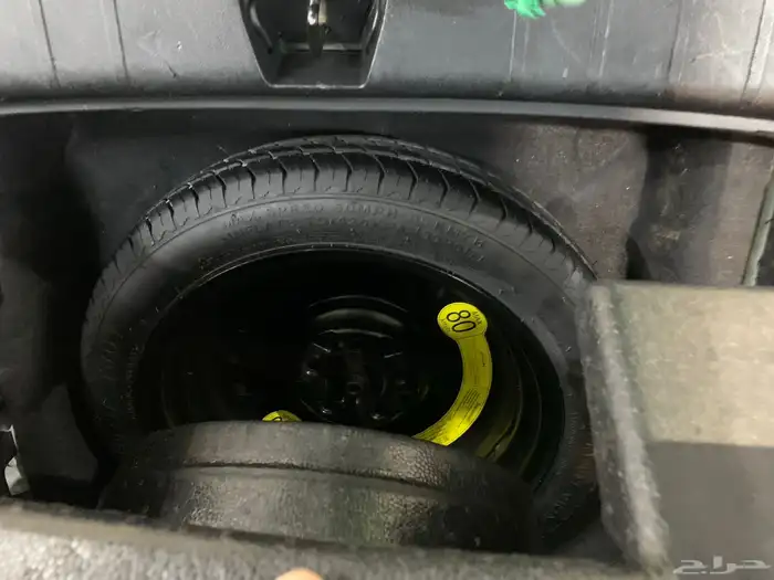 للبيع جيلي كولاراي 2023 وارد الوكيل منوة المستخدم 10