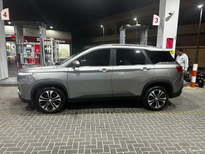 كابتيفيا 2023 14