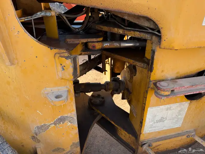 شيول فركاوا للبيع 6