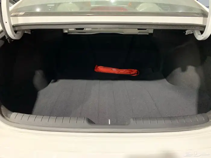 هيونداى ألنترا 2025 سمارت ماكينه 2000 بسعر خاص جدا 28