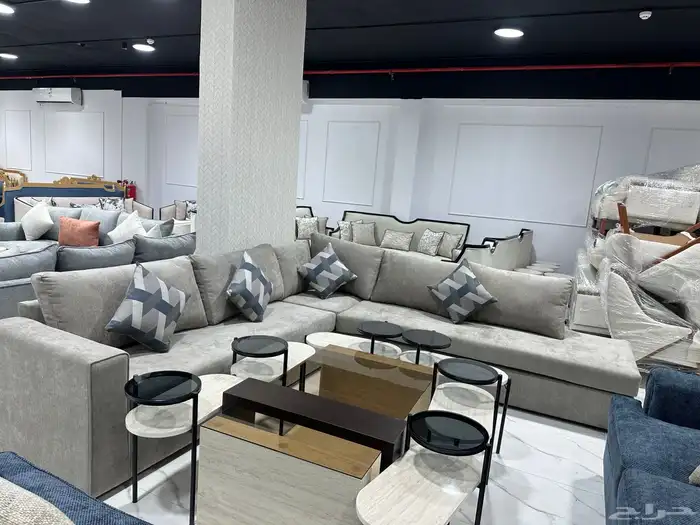 حروف ال كنب 1800 4