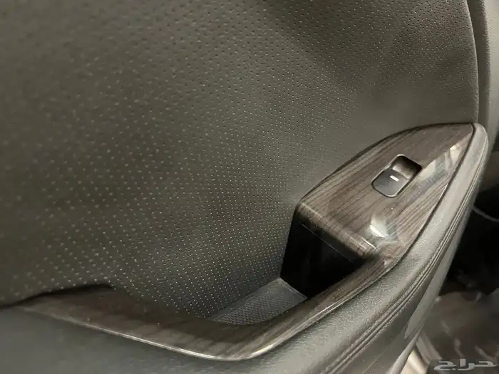 كيا اوبتيما 2014 فل اعلى فئه مكينه 2000مخزنه في قمه النظافه 73