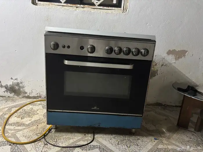 بوتجاز للبيع 0