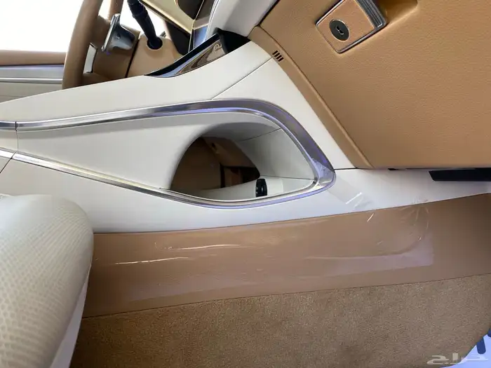 هونداي ازيرا كاليجرافي اعلى فئة 2021 - (( تم البيع )) 22