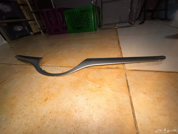 شبك النترا 8