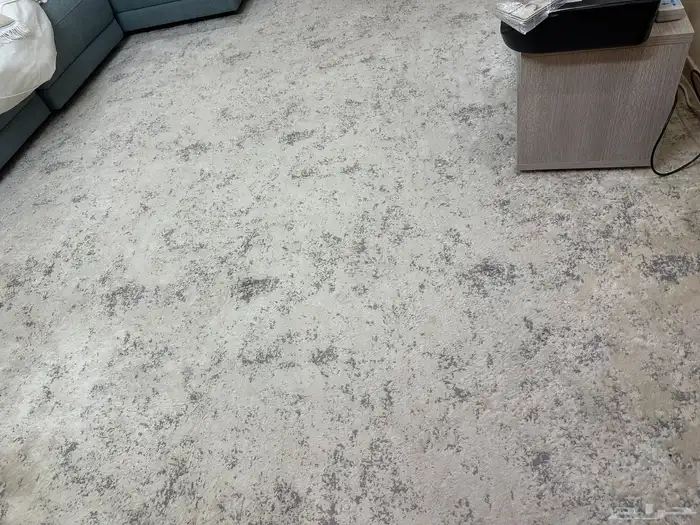 موكيت ( فرش ) للبيع 3